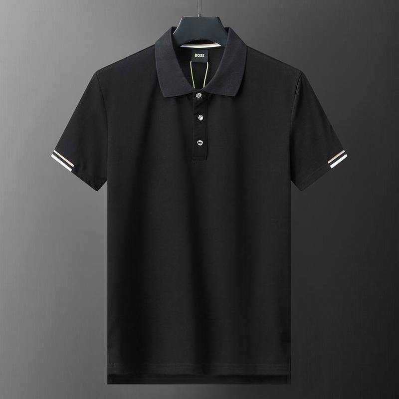 Boss Men's Polo 79